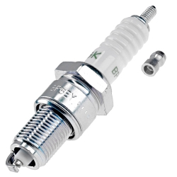 Zündkerze NGK BP6EY