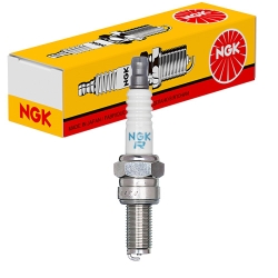 Zündkerze NGK CR8EB