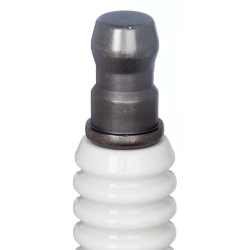 Zündkerze NGK CR8EB