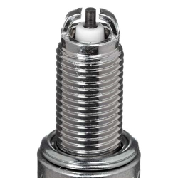 Zündkerze NGK CR9EKPA