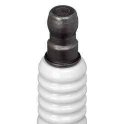 Zündkerze NGK KR9CI