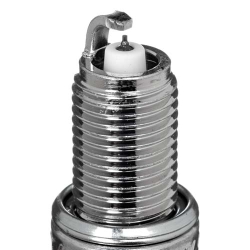 Zündkerze NGK KR9CI