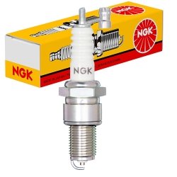 Zündkerze NGK BP6ES