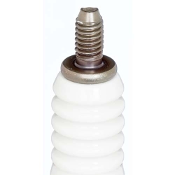 Zündkerze NGK DR7EA