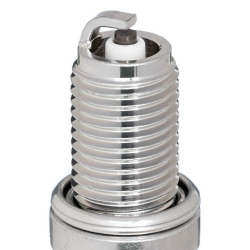 Zündkerze NGK DR7EA