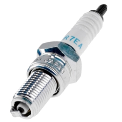 Zündkerze NGK DR7EA