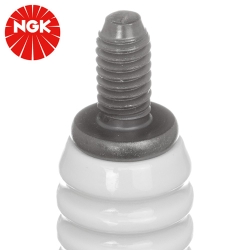Zündkerze NGK CR5HSA