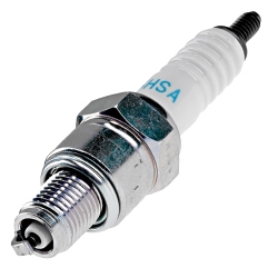 Zündkerze NGK CR5HSA
