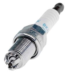 Zündkerze NGK BKUR7ET