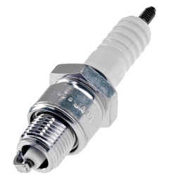 Zündkerze NGK BPR8HSA