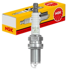 Zündkerze NGK BKR5E