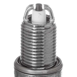 Zündkerze NGK BKR5EK