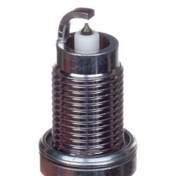 Zündkerze NGK PZFR5D-11