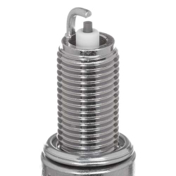 Zündkerze NGK MR7G-9E