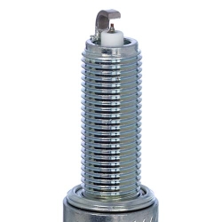 Zündkerze NGK LMAR8L-9