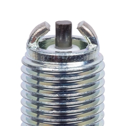 Zündkerze NGK MAR9A-6J