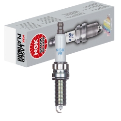 Zündkerze NGK PLZKBR7B8G