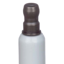 Zündkerze NGK PLZKBR7B8G