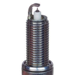 Zündkerze NGK PLZKBR7B8G