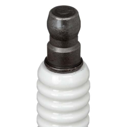 Zündkerze NGK PFR7AB