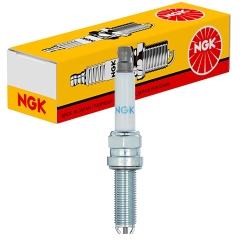 Zündkerze NGK LMAR8D-J