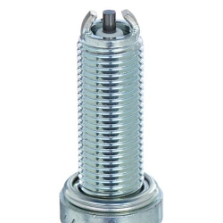 Zündkerze NGK LMAR8D-J
