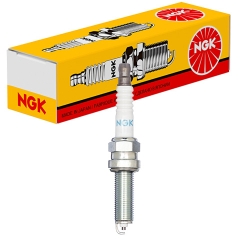 Zündkerze NGK LMAR8C-9
