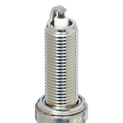Zündkerze NGK LMAR8C-9