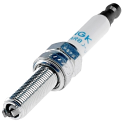 Zündkerze NGK LMAR8J-9E