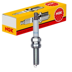 Zündkerze NGK LMAR9J-9E
