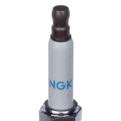 Zündkerze NGK LMAR9J-9E