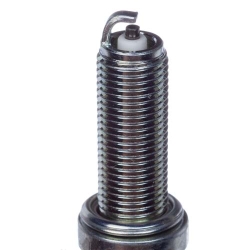 Zündkerze NGK LMAR9J-9E