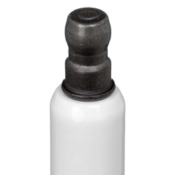 Zündkerze NGK PLKR7B8E