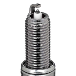 Zündkerze NGK PLKR7B8E