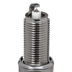 Zündkerze NGK PLFER7A8EG