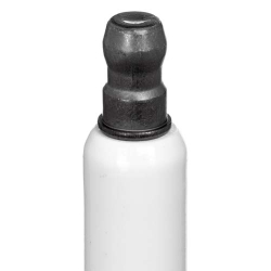 Zündkerze NGK LZFR6AP11GS