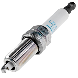 Zündkerze NGK LZFR6AP11GS
