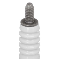 Zündkerze NGK LMAR9G