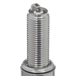 Zündkerze NGK LMAR9G