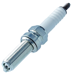 Zündkerze NGK LMAR9G