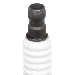 Zündkerze NGK KR8C-G