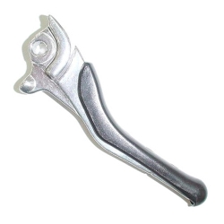 Bremshebel JMP