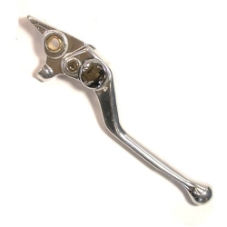 Bremshebel JMP