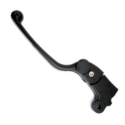 Kupplungshebel JMP