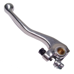 Bremshebel JMP