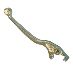 Bremshebel JMP