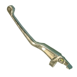 Bremshebel JMP