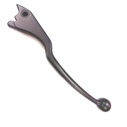 Bremshebel JMP
