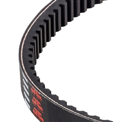 Keilriemen JT Belt JTB7403 KR