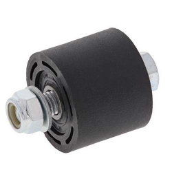 Kettenspannrolle 79-5001